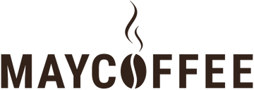 MAYCOFFEE
