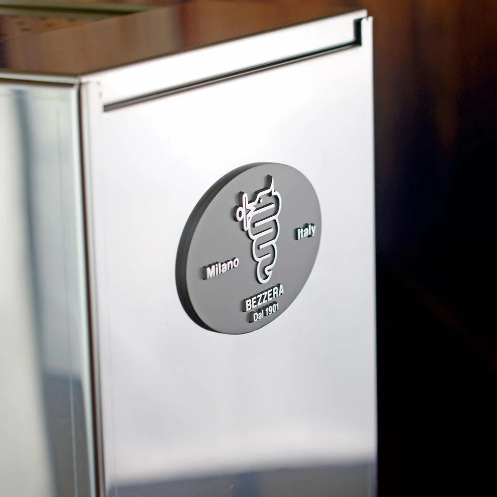 Produktbild 7