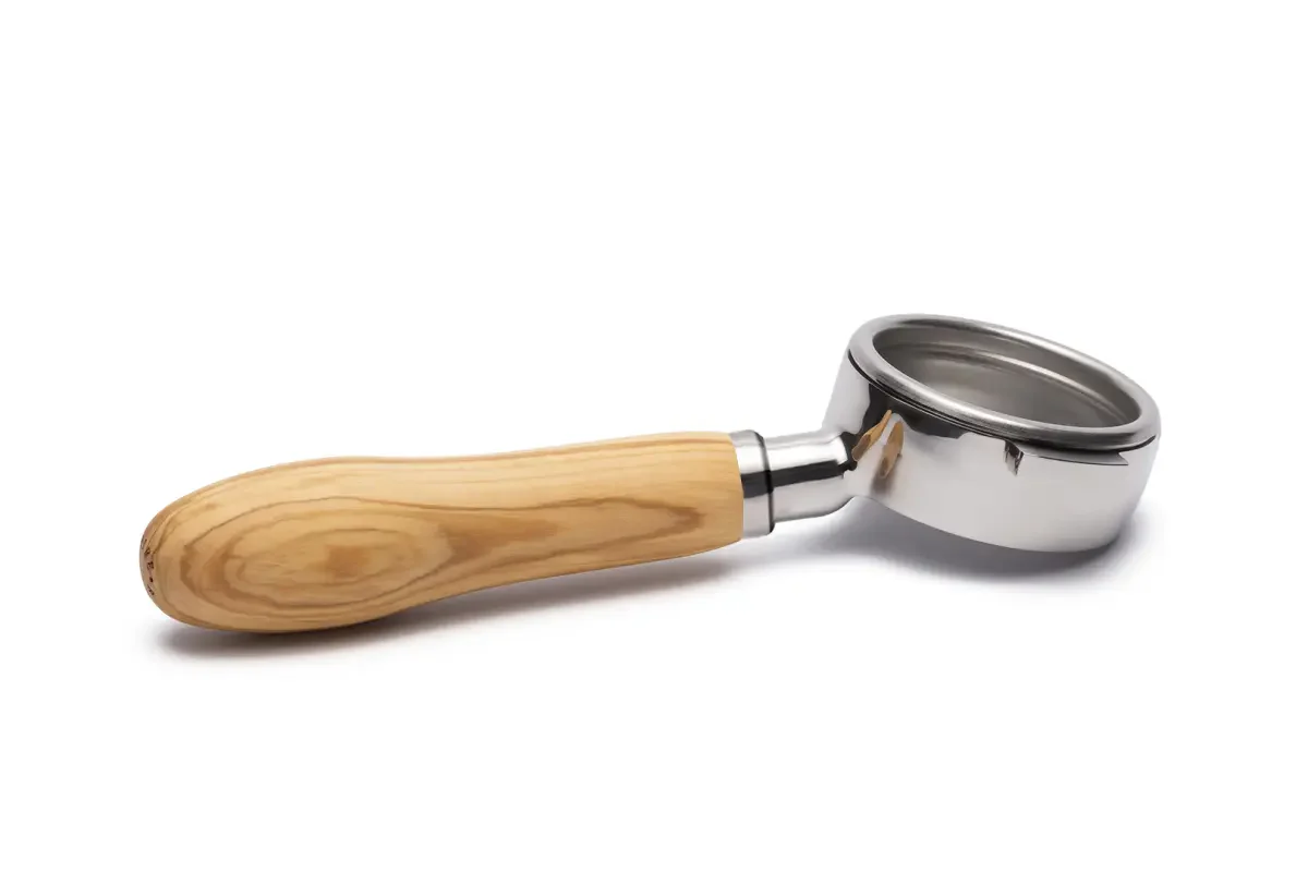 Produktbild 4