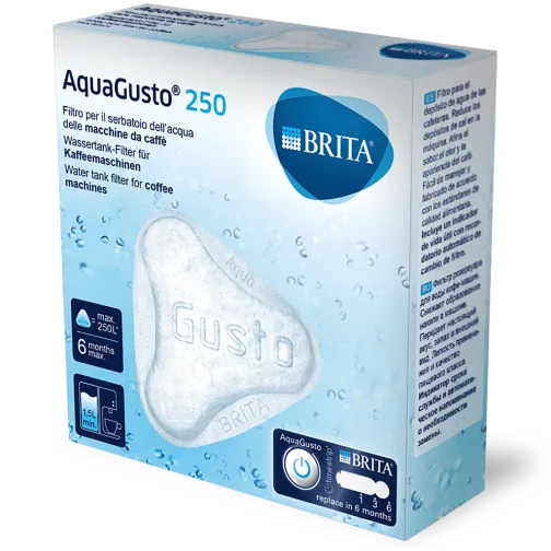 Produktbild 2
