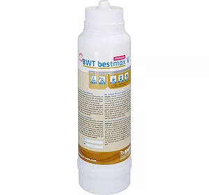 Produktbild 2