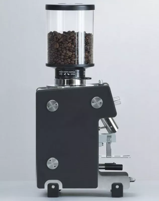 Produktbild 6