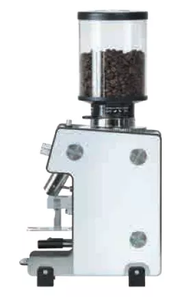 Produktbild 7