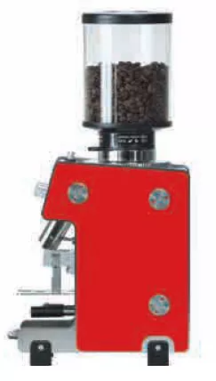 Produktbild 8