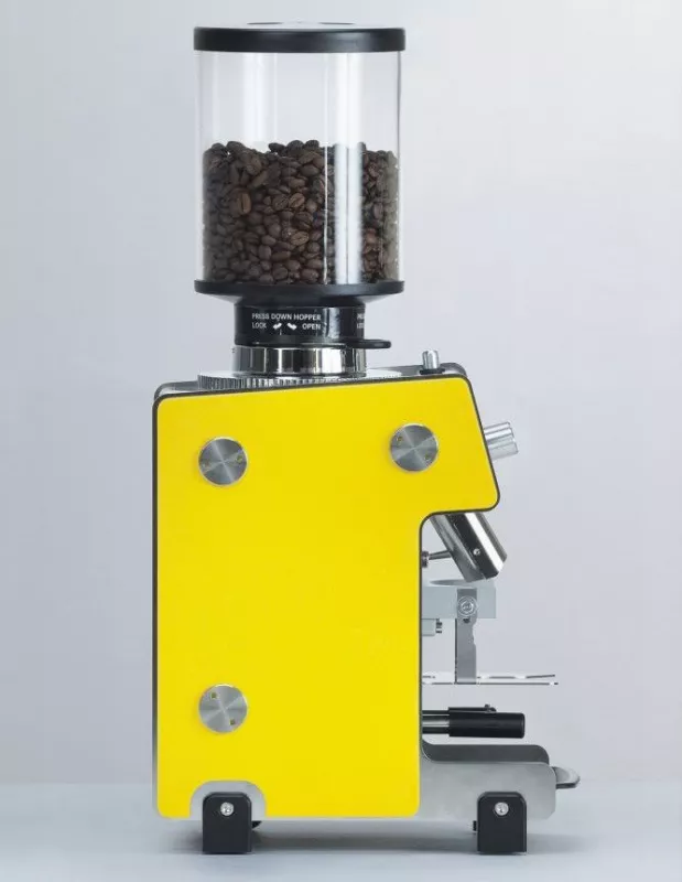 Produktbild 9