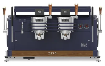 Produktbild 11