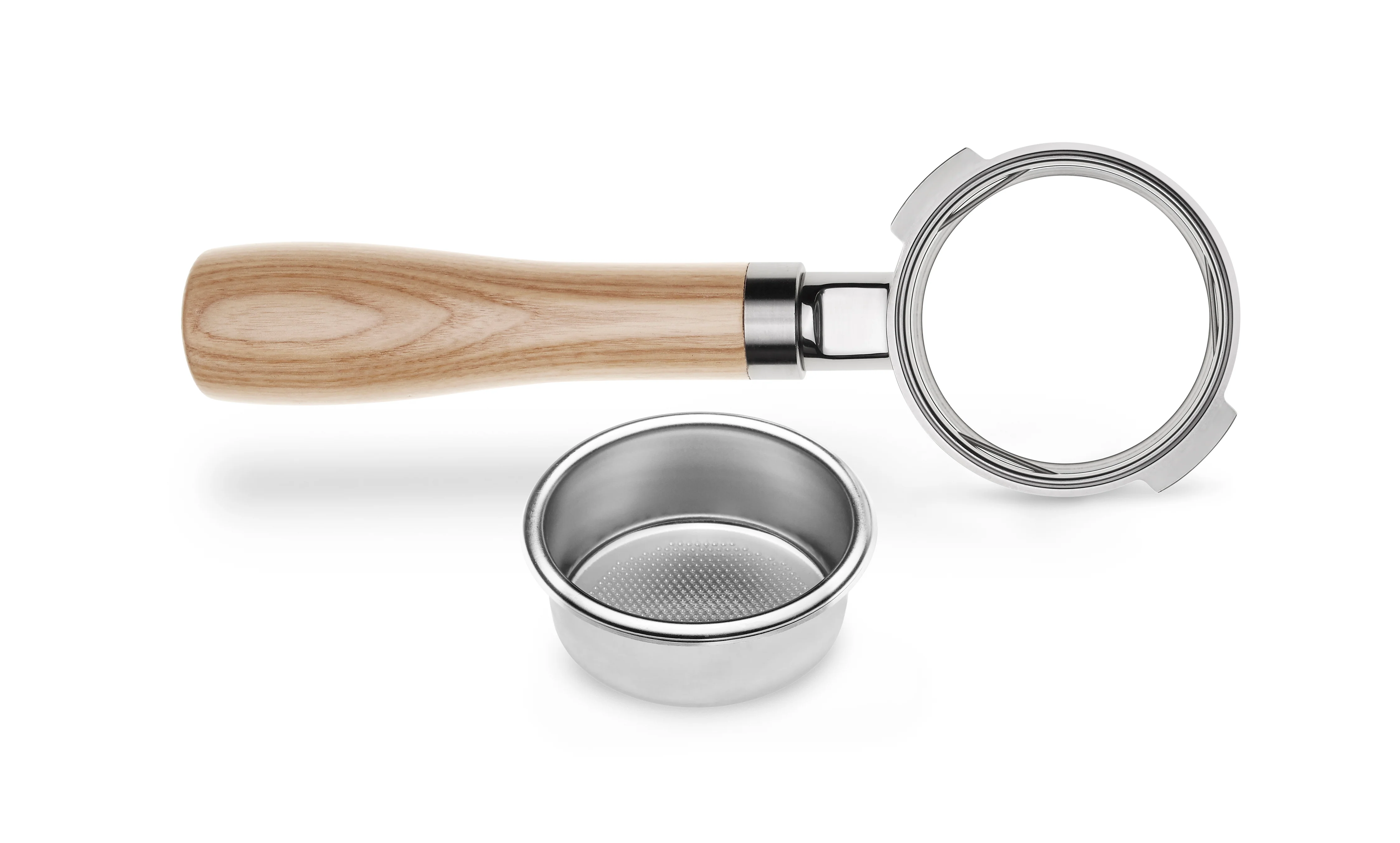 Produktbild 3