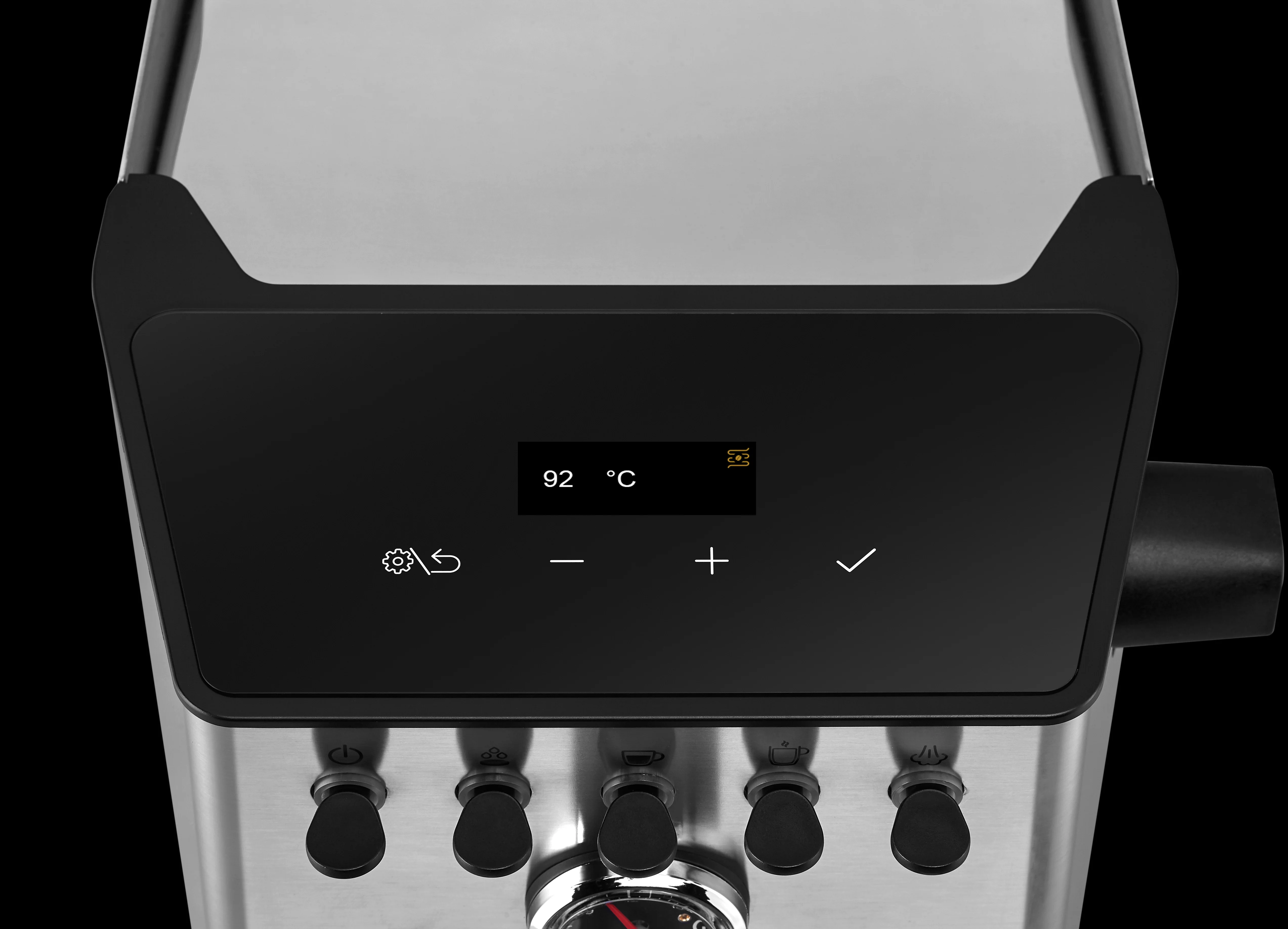 Produktbild 6