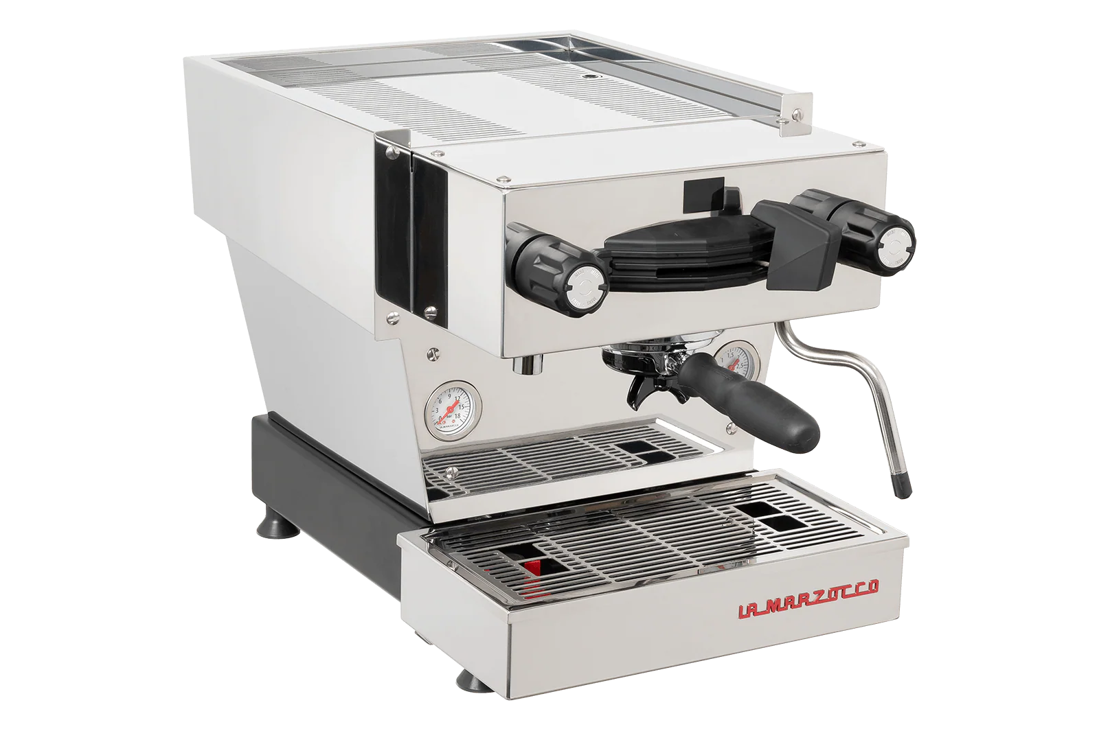 Produktbild 25