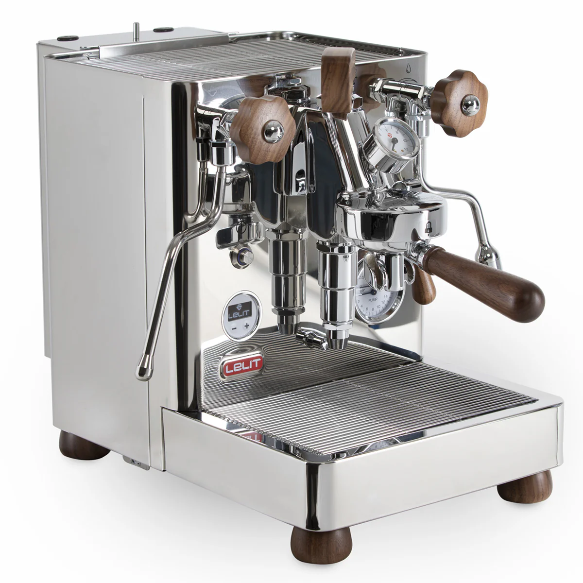 Produktbild 3