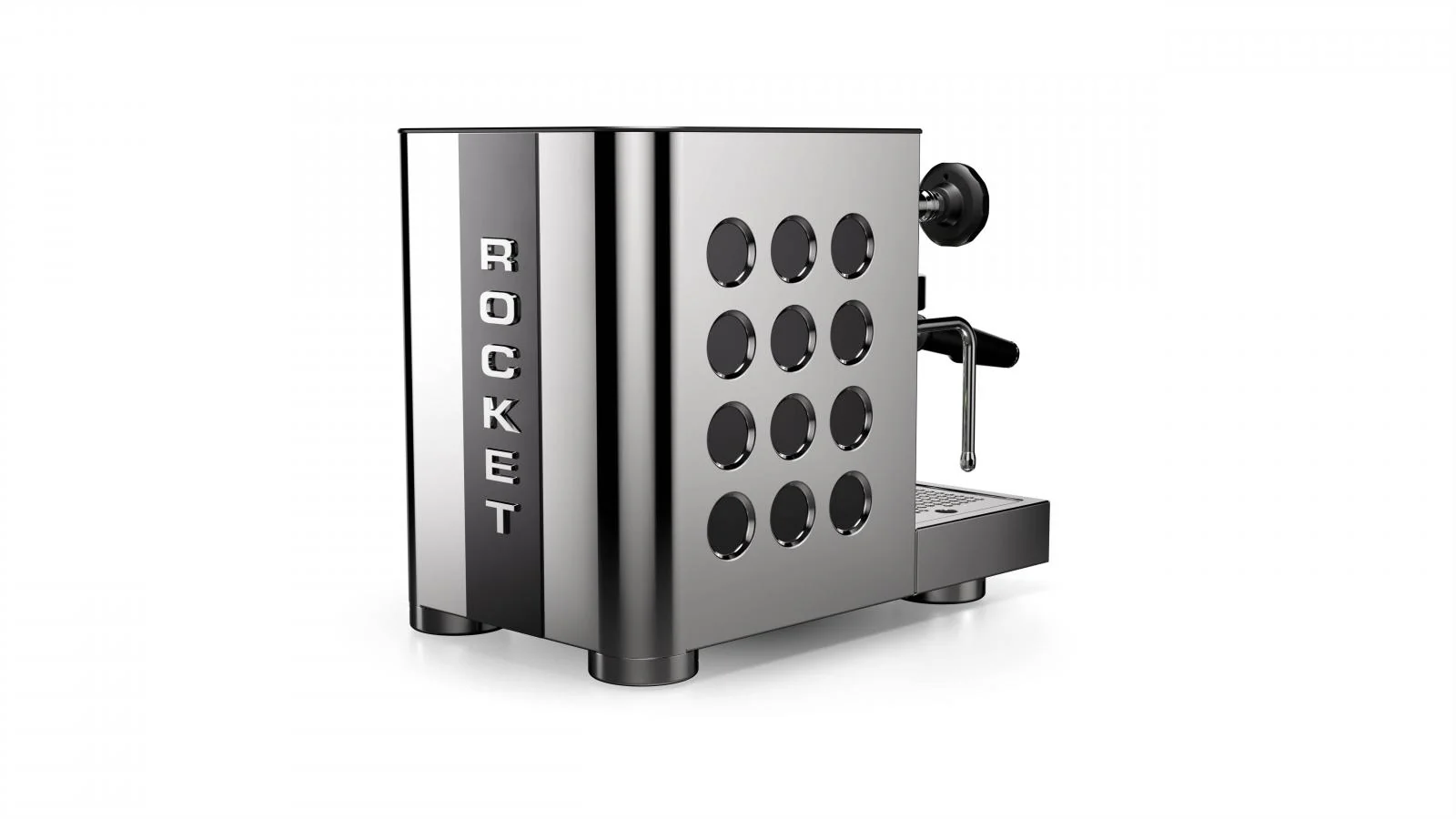 Produktbild 6